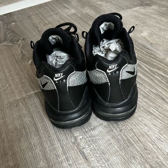 💥SOLD💥 RARE COLOR Nike Air Max 95 - Picture 4 of 6